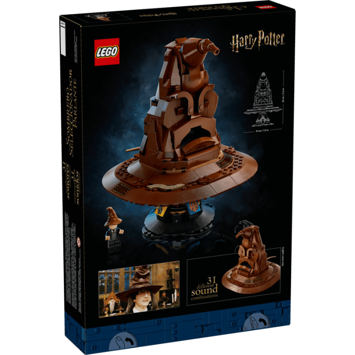 cokorito-toys-lego-76429-il-cappello-parlante-1