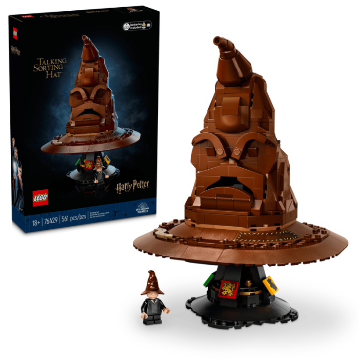 cokorito-toys-lego-76429-il-cappello-parlante-2
