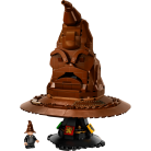 cokorito-toys-lego-76429-il-cappello-parlante-3