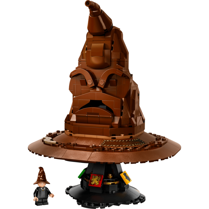 cokorito-toys-lego-76429-il-cappello-parlante-3
