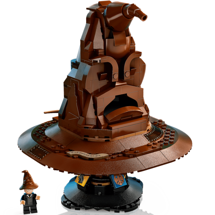 cokorito-toys-lego-76429-il-cappello-parlante-4