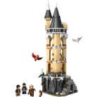 cokorito-toys-lego-76430-guferia-del-castello-di-hogwarts-2