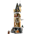 cokorito-toys-lego-76430-guferia-del-castello-di-hogwarts-3