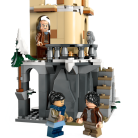 cokorito-toys-lego-76430-guferia-del-castello-di-hogwarts-4