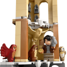 cokorito-toys-lego-76430-guferia-del-castello-di-hogwarts-5