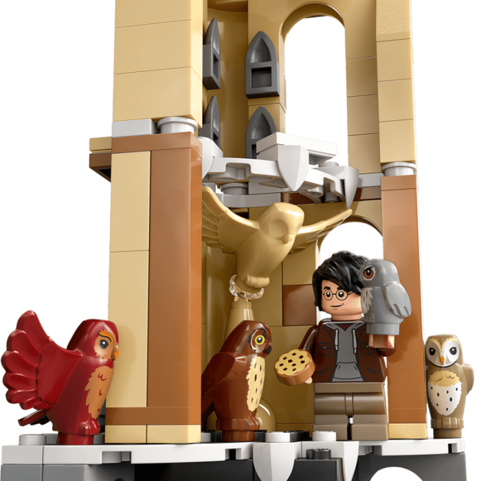 cokorito-toys-lego-76430-guferia-del-castello-di-hogwarts-5