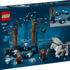 cokorito-toys-lego-76432-foresta-proibita-creature-magiche-1