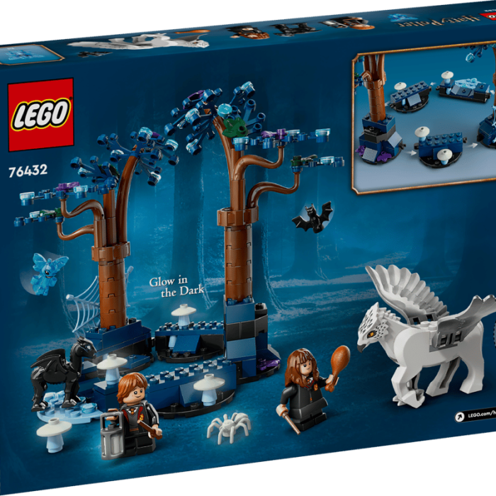 cokorito-toys-lego-76432-foresta-proibita-creature-magiche-1