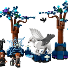 cokorito-toys-lego-76432-foresta-proibita-creature-magiche-2