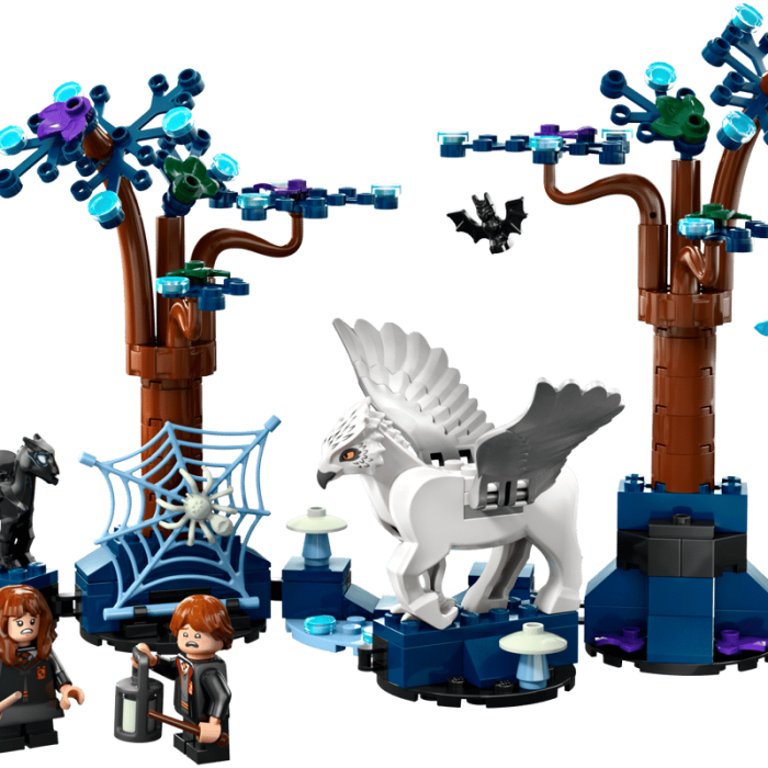 cokorito-toys-lego-76432-foresta-proibita-creature-magiche-2