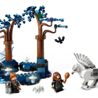 cokorito-toys-lego-76432-foresta-proibita-creature-magiche-5