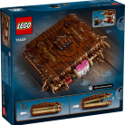 cokorito-toys-lego-76449-il-libro-mostro-dei-mostri-azzannante-1