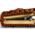 cokorito-toys-lego-76449-il-libro-mostro-dei-mostri-azzannante-2