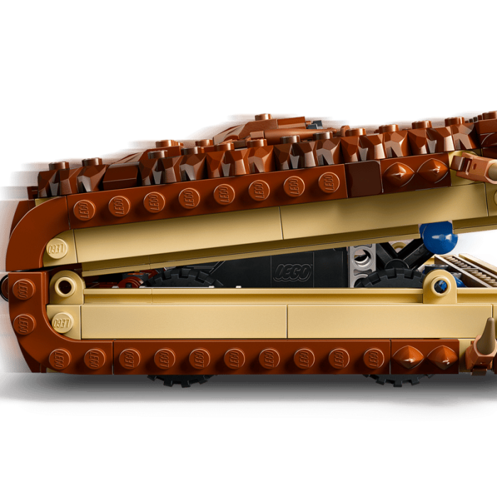 cokorito-toys-lego-76449-il-libro-mostro-dei-mostri-azzannante-2