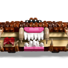 cokorito-toys-lego-76449-il-libro-mostro-dei-mostri-azzannante-4