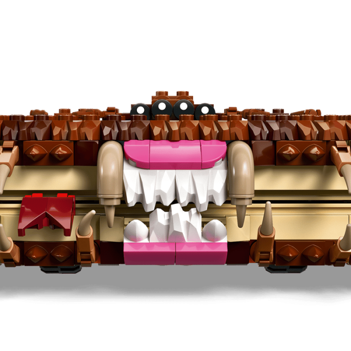 cokorito-toys-lego-76449-il-libro-mostro-dei-mostri-azzannante-4