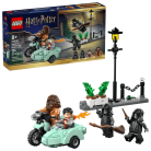cokorito-toys-lego-76459-fuga-da-privet-drive-di-hagrid-e-harry-1