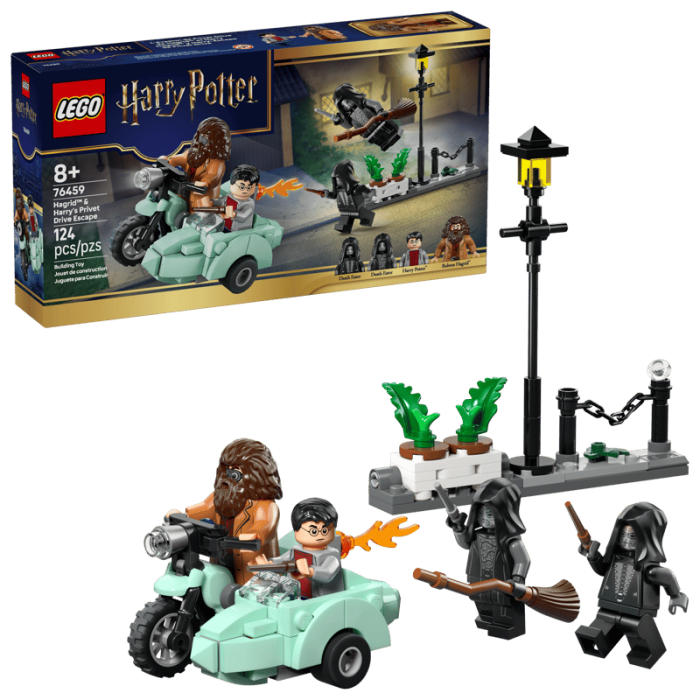 cokorito-toys-lego-76459-fuga-da-privet-drive-di-hagrid-e-harry-1
