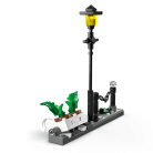 cokorito-toys-lego-76459-fuga-da-privet-drive-di-hagrid-e-harry-3