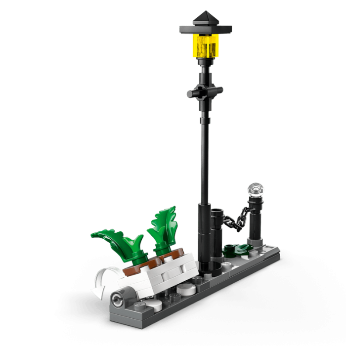 cokorito-toys-lego-76459-fuga-da-privet-drive-di-hagrid-e-harry-3
