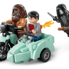 cokorito-toys-lego-76459-fuga-da-privet-drive-di-hagrid-e-harry-5