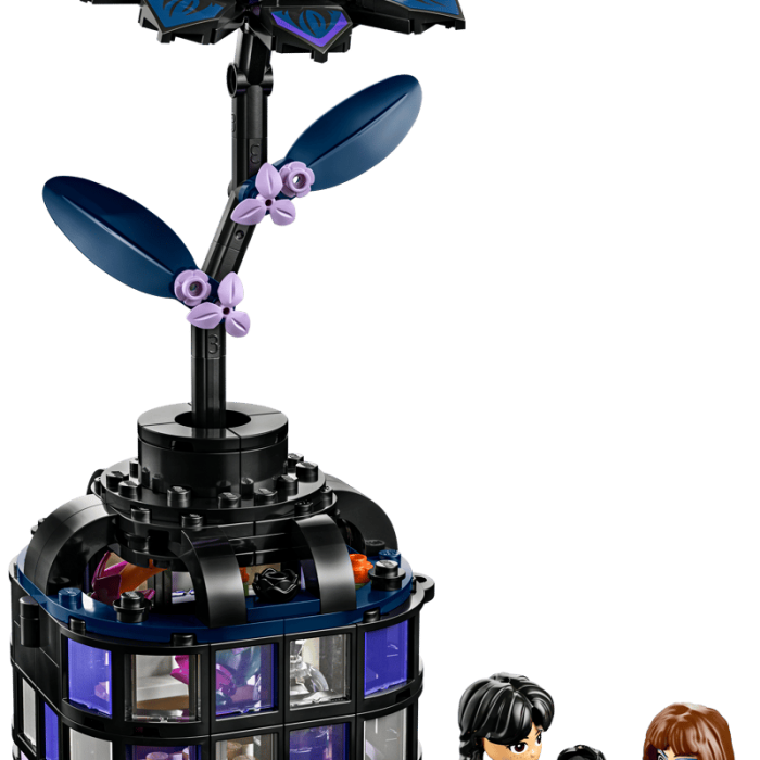 cokorito-toys-lego-76784-fiore-di-dalia-nero-2