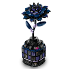 cokorito-toys-lego-76784-fiore-di-dalia-nero-3