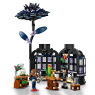 cokorito-toys-lego-76784-fiore-di-dalia-nero-4