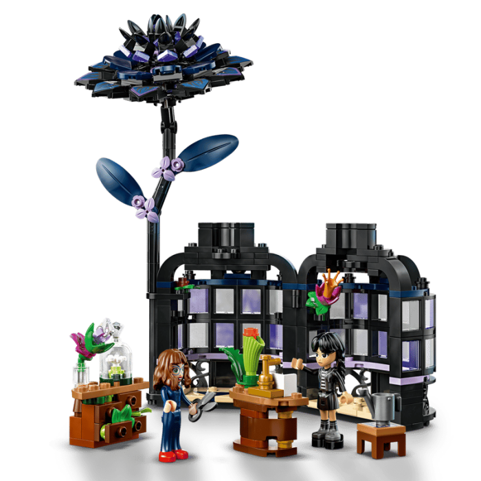 cokorito-toys-lego-76784-fiore-di-dalia-nero-4