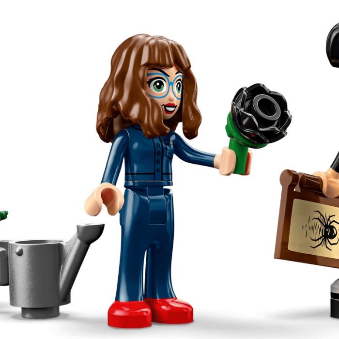 cokorito-toys-lego-76784-fiore-di-dalia-nero-5