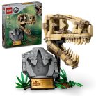 cokorito-toys-lego-76964-fossili-di-dinosauro-teschio-di-trex-1