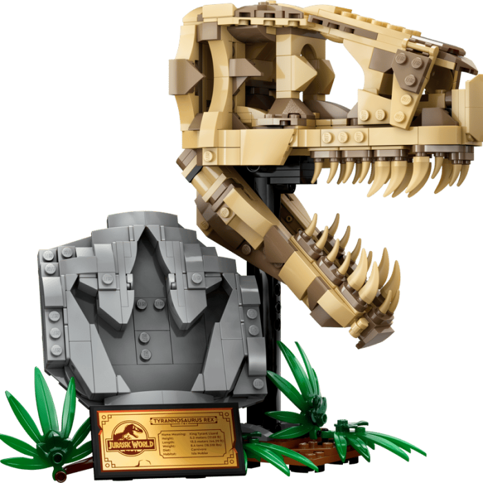 cokorito-toys-lego-76964-fossili-di-dinosauro-teschio-di-trex-2