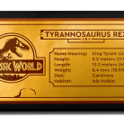 cokorito-toys-lego-76964-fossili-di-dinosauro-teschio-di-trex-3