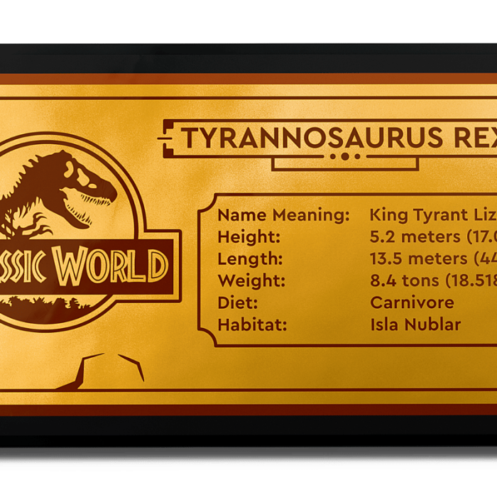 cokorito-toys-lego-76964-fossili-di-dinosauro-teschio-di-trex-3