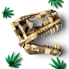 cokorito-toys-lego-76964-fossili-di-dinosauro-teschio-di-trex-4