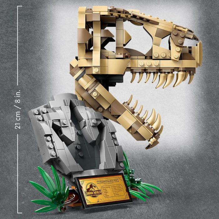 cokorito-toys-lego-76964-fossili-di-dinosauro-teschio-di-trex-5
