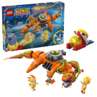 cokorito-toys-lego-77003-super-shadow-vs-biolizard-1
