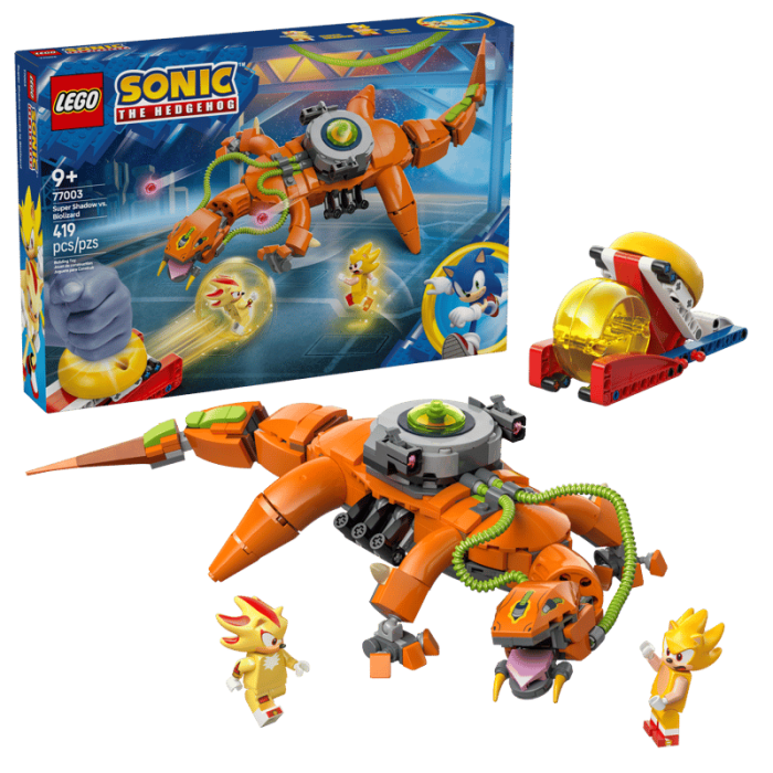 cokorito-toys-lego-77003-super-shadow-vs-biolizard-1