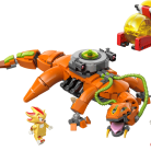 cokorito-toys-lego-77003-super-shadow-vs-biolizard-2