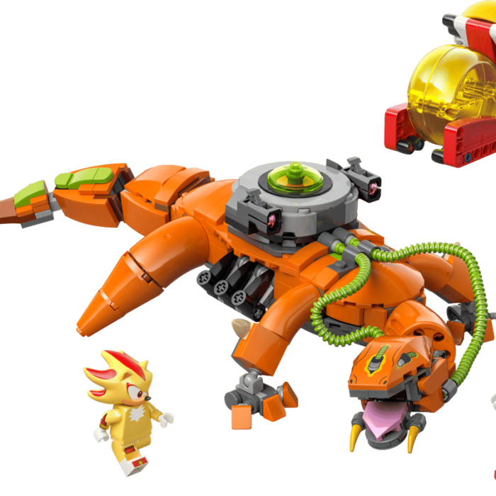 cokorito-toys-lego-77003-super-shadow-vs-biolizard-2