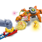 cokorito-toys-lego-77003-super-shadow-vs-biolizard-3