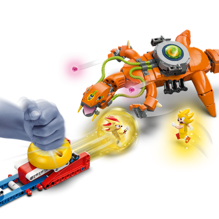 cokorito-toys-lego-77003-super-shadow-vs-biolizard-3