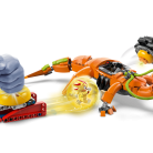 cokorito-toys-lego-77003-super-shadow-vs-biolizard-4
