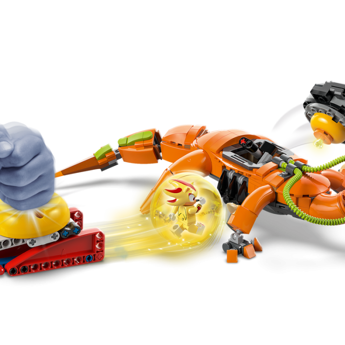 cokorito-toys-lego-77003-super-shadow-vs-biolizard-4