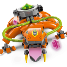 cokorito-toys-lego-77003-super-shadow-vs-biolizard-5