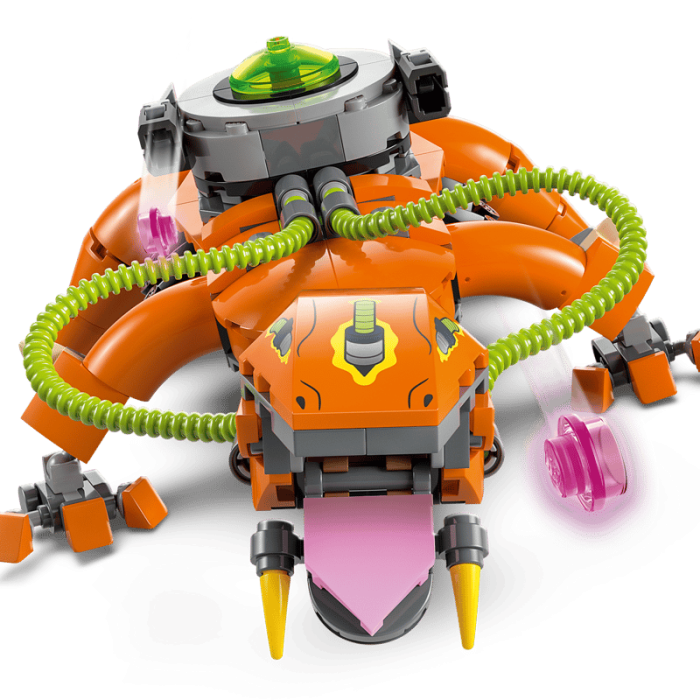 cokorito-toys-lego-77003-super-shadow-vs-biolizard-5
