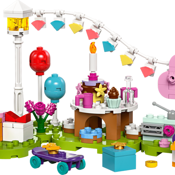 cokorito-toys-lego-77046-festa-di-compleanno-di-giuliano-2