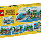 cokorito-toys-lego-77048-tour-in-barca-di-remo-1