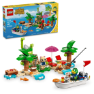 cokorito-toys-lego-77048-tour-in-barca-di-remo-2