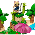 cokorito-toys-lego-77048-tour-in-barca-di-remo-3